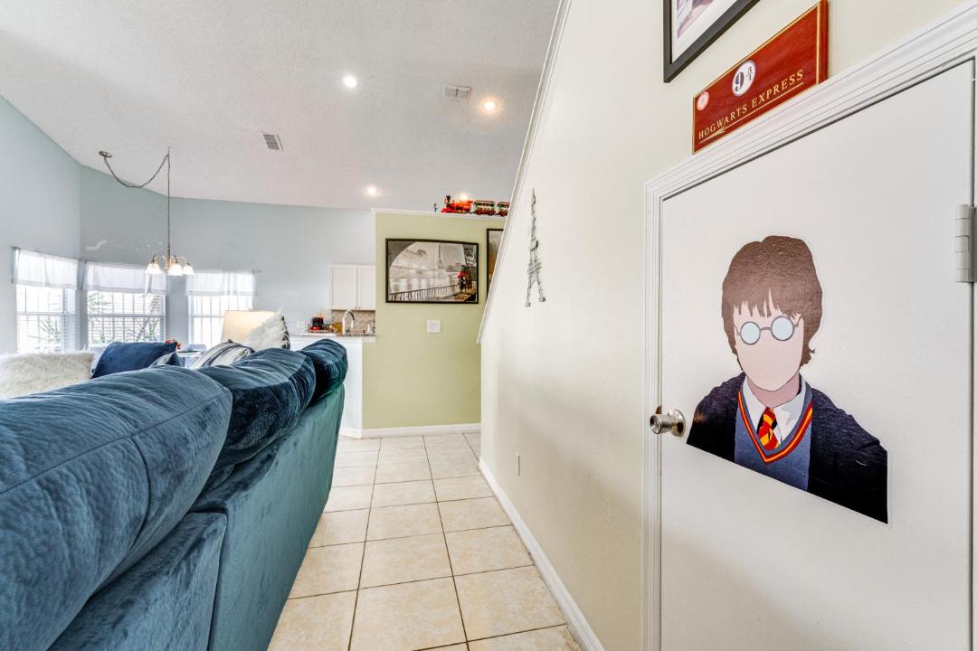 Photo of Others in Lake Davenport Estates