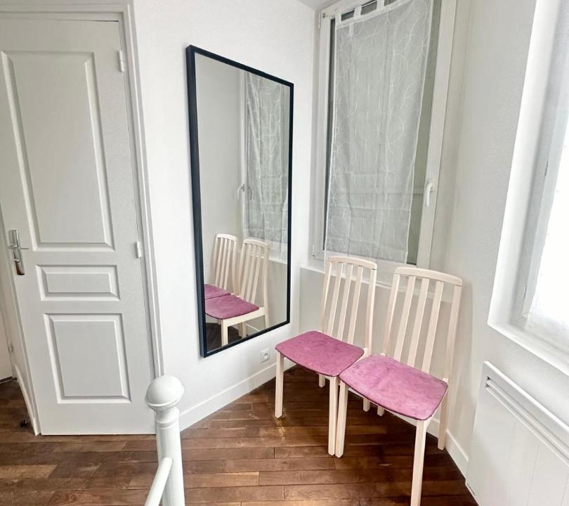 Photo of Others in Drancy