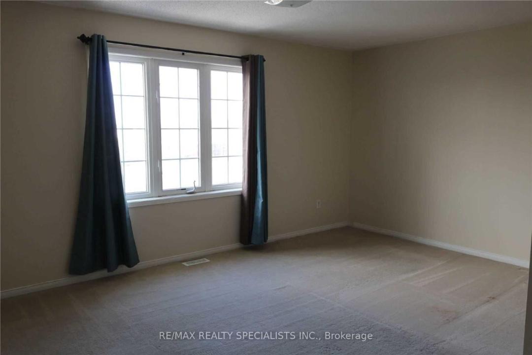 Photo of Others in Brampton