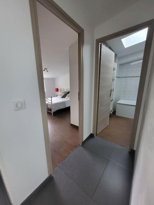 Photo of Others in Le Raincy