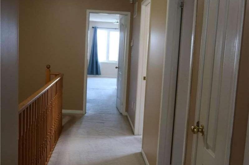 Photo of Others in Brampton