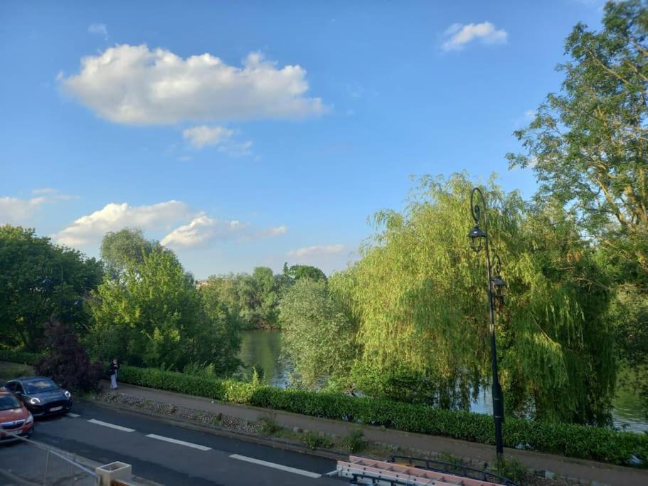 Photo of Others in Le Perreux-sur-Marne
