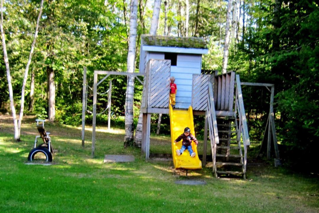 Photo of Others in Sauble Beach