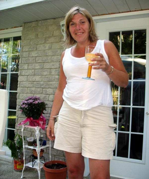 Photo of Others in Sauble Beach
