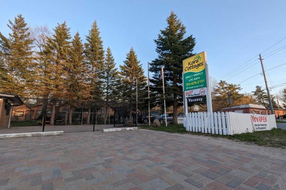 Photo of Others in Wasaga Beach