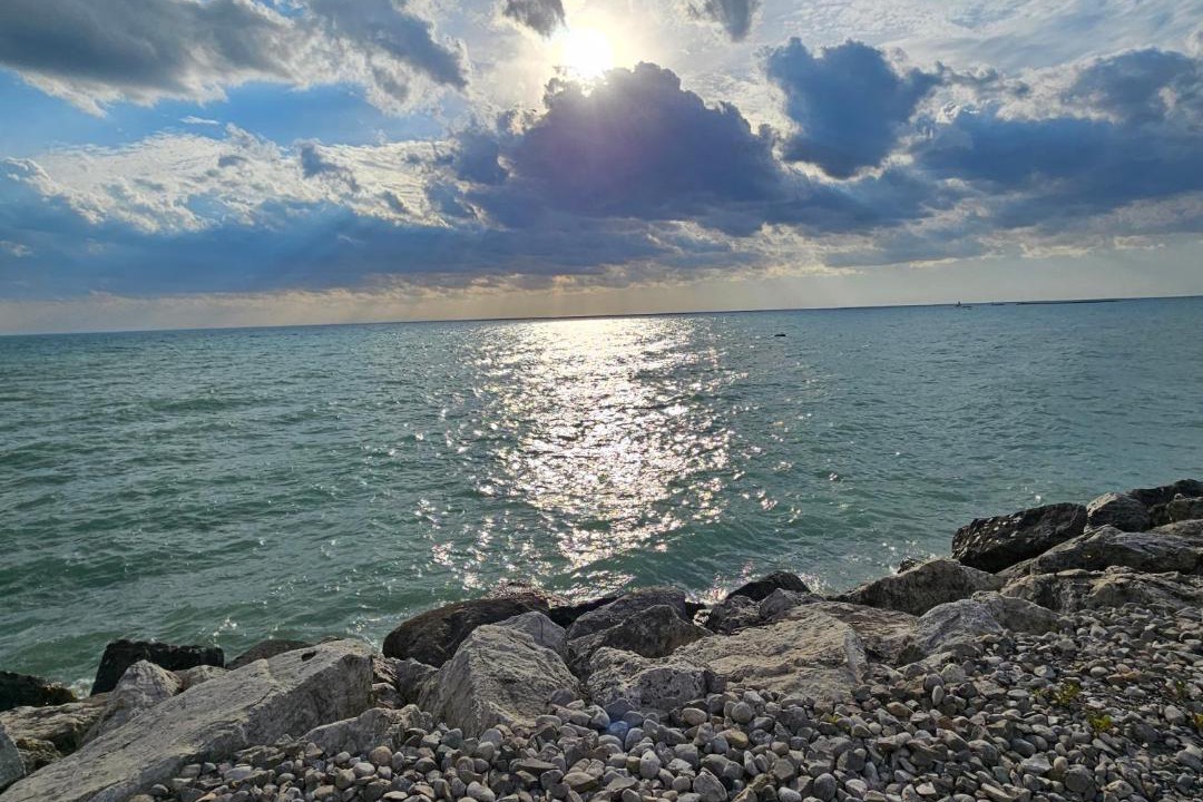 Photo of Others in Goderich