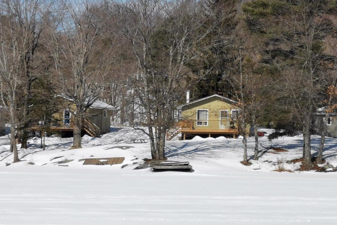 Photo of Others in Windermere