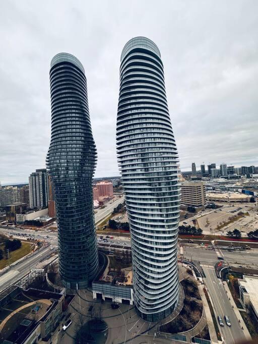 Photo of Others in Downtown Mississauga