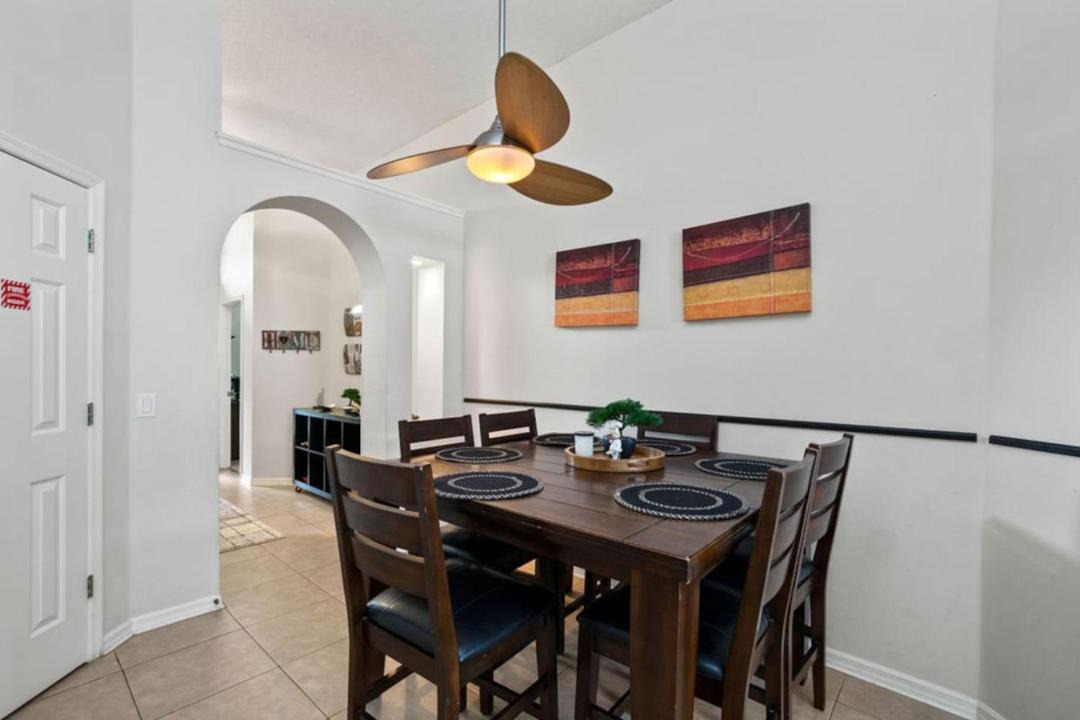 Photo of Others in Eagle Pointe South