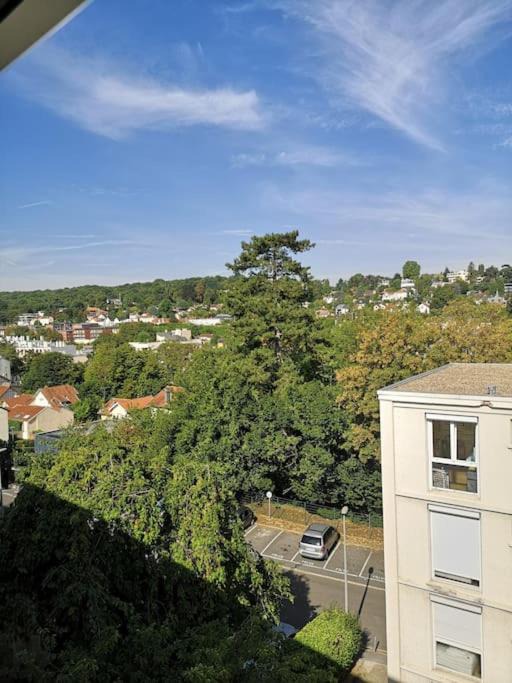 Photo of Others in Sevres