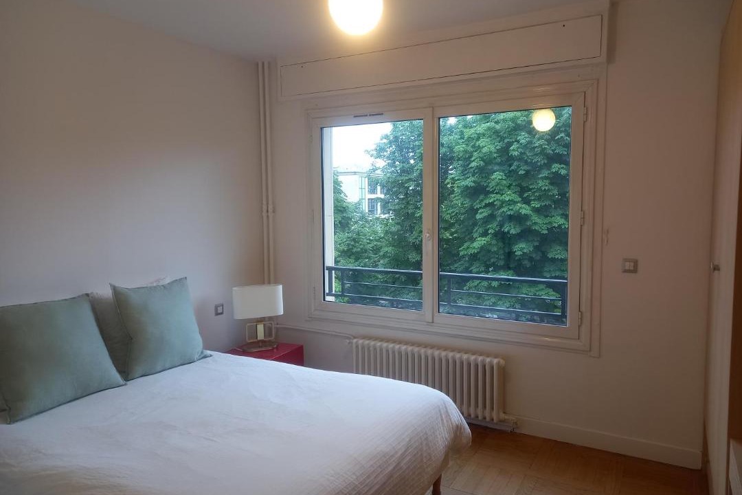 Photo of Others in Neuilly-sur-Seine