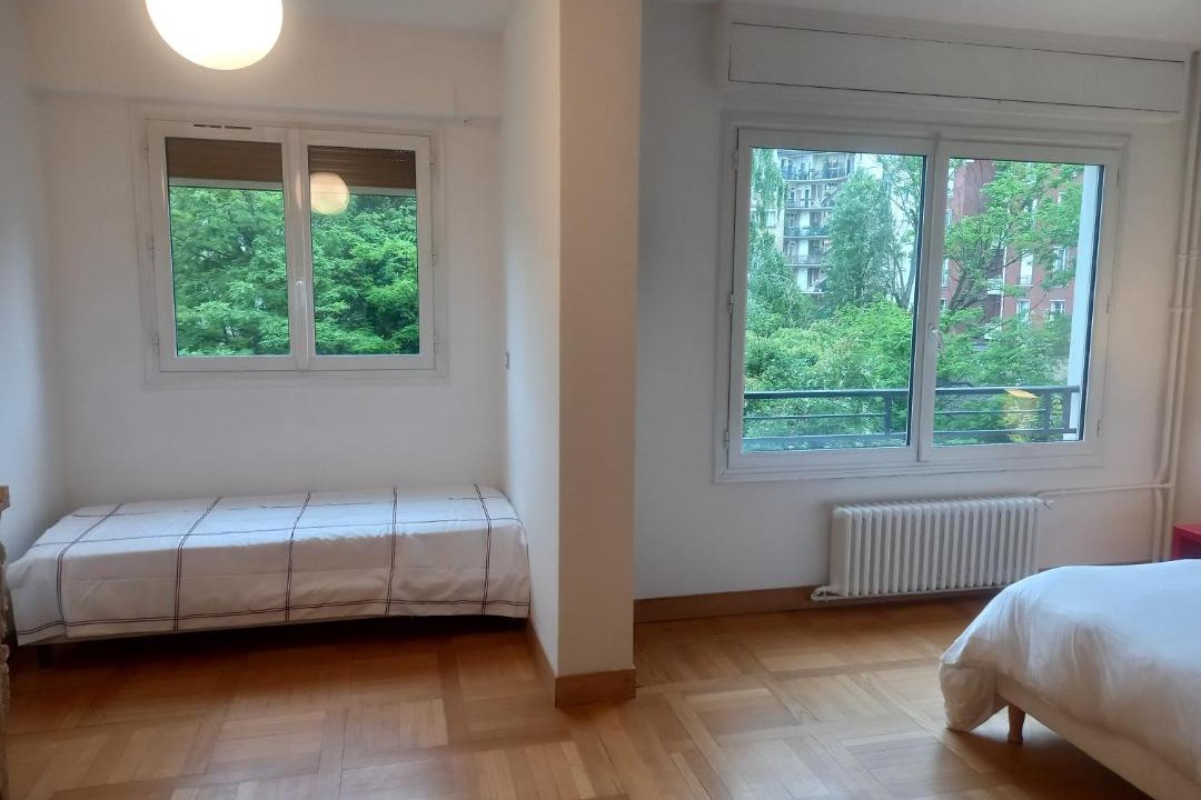 Photo of Others in Neuilly-sur-Seine