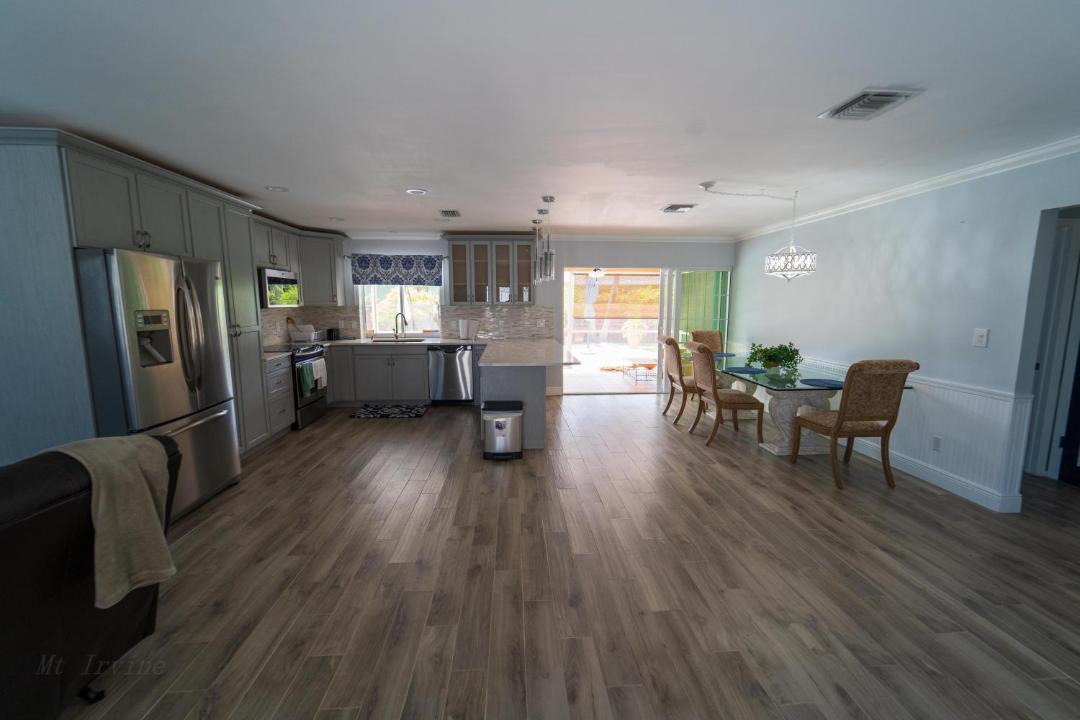 Photo of Livingroom in Florida Gardens