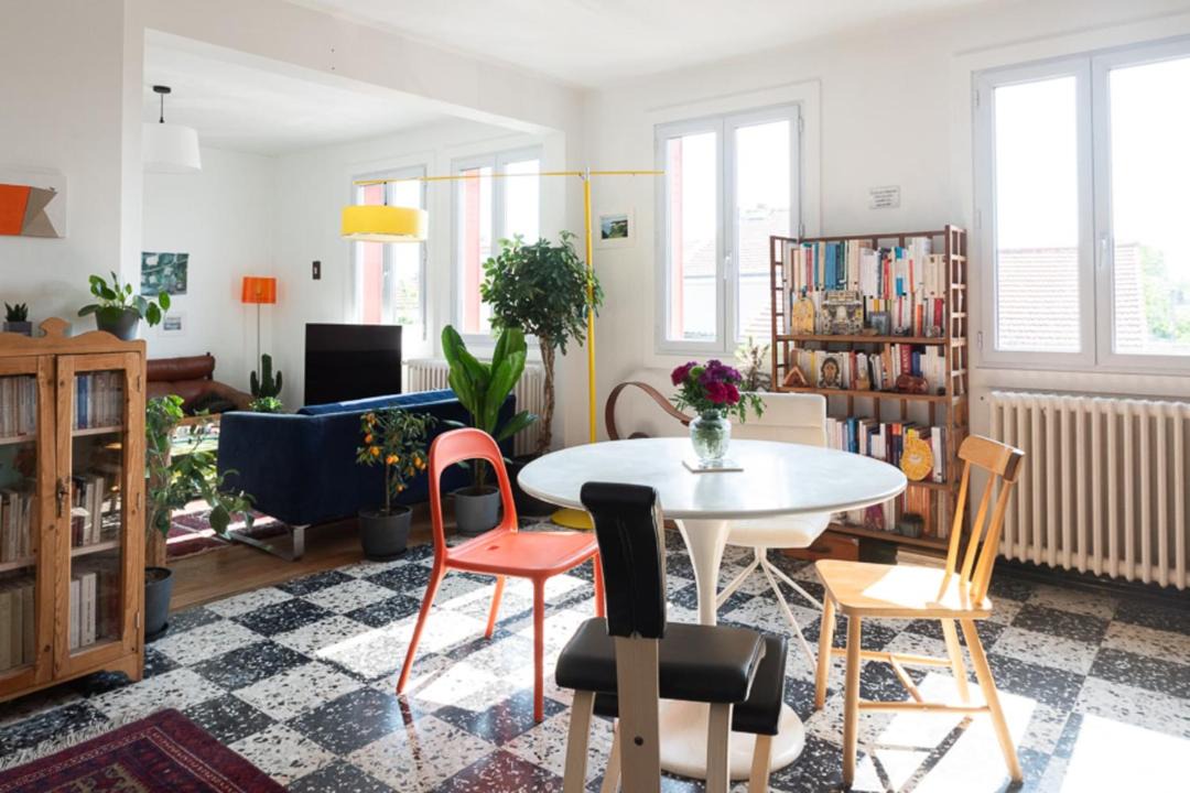 Photo of Others in Montreuil