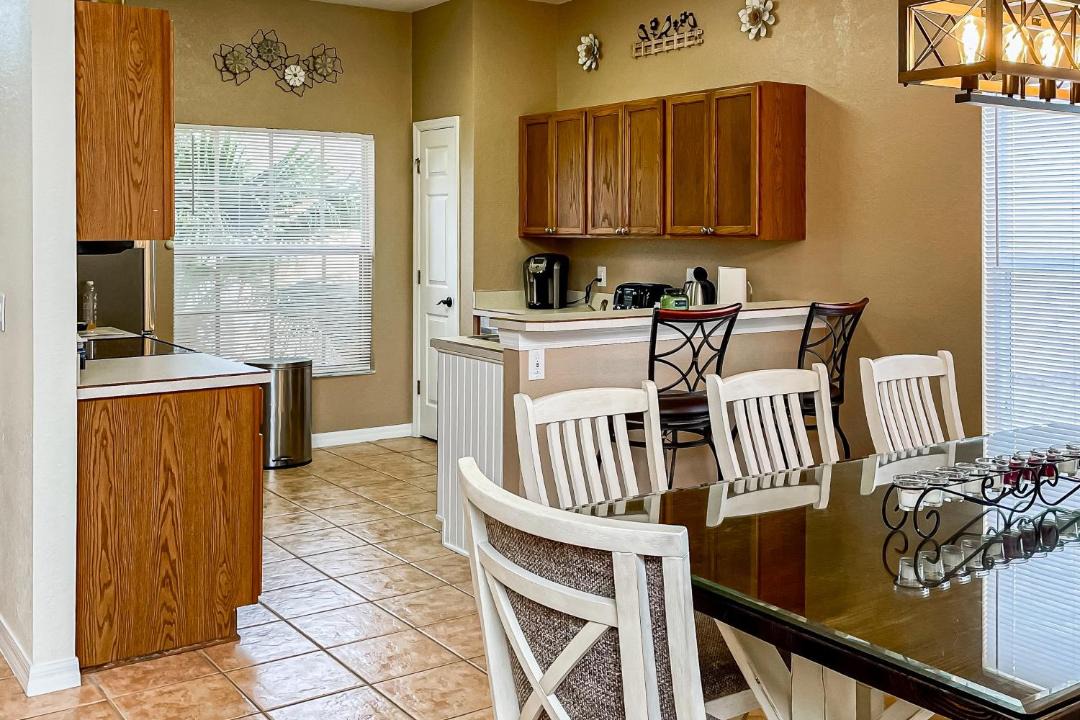 Photo of Kitchen in West Haven