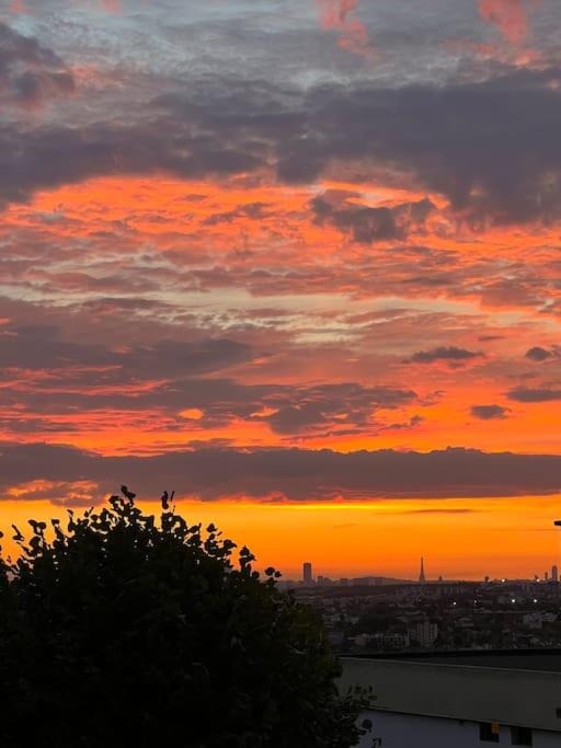 Photo of Others in Chennevieres-sur-Marne