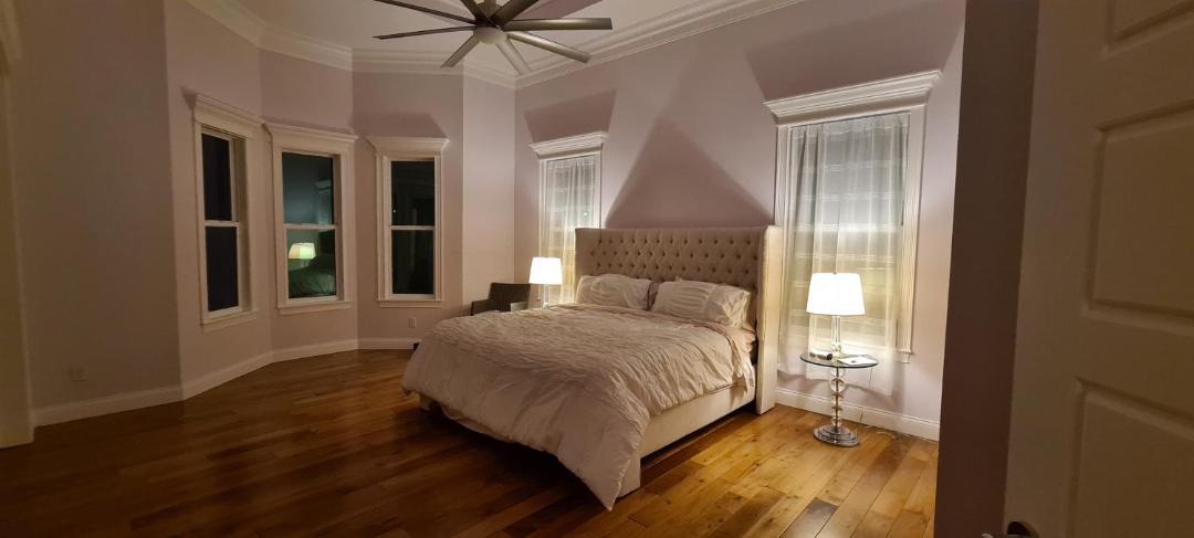 Photo of Bedroom in St. Cloud