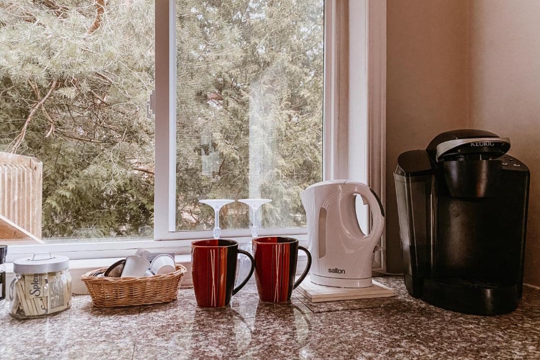 Photo of Kitchen in Meaford