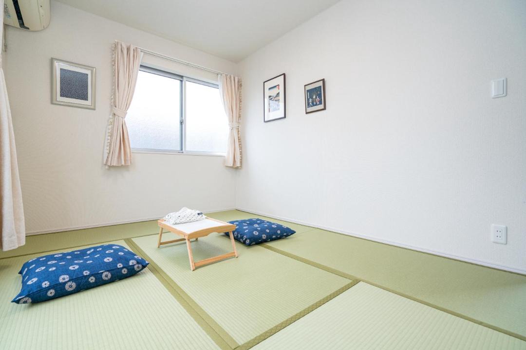 Photo of Others in Kitaotsuka