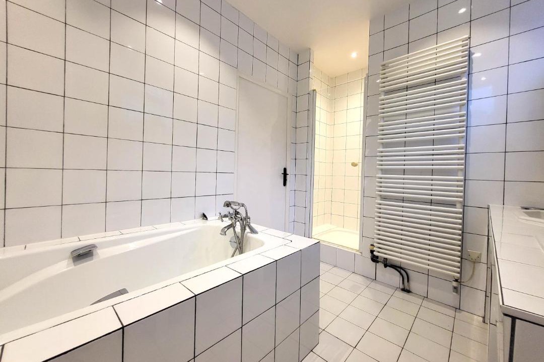 Photo of Bathroom in Meudon
