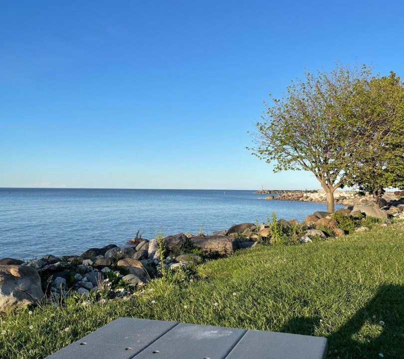 Photo of Others in Meaford