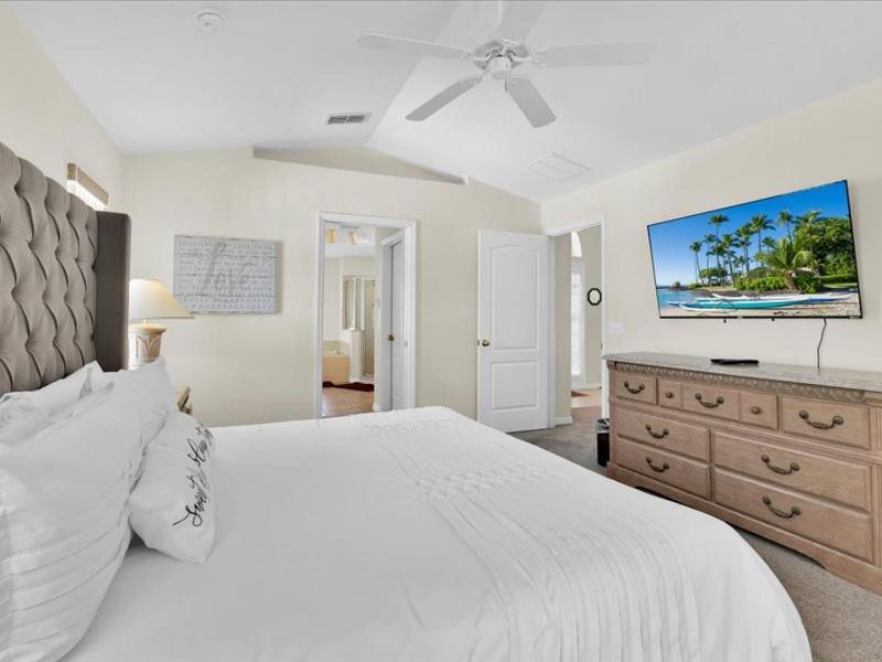 Photo of Bedroom in Tuscan Ridge