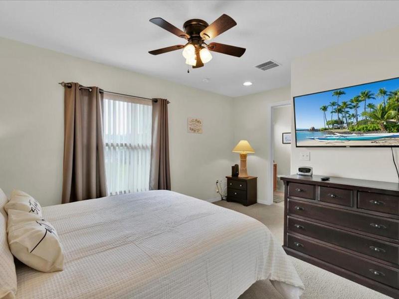 Photo of Bedroom in Tuscan Ridge