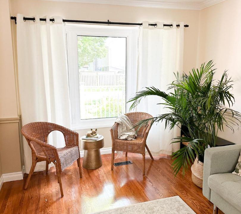 Photo of Livingroom in Bronte