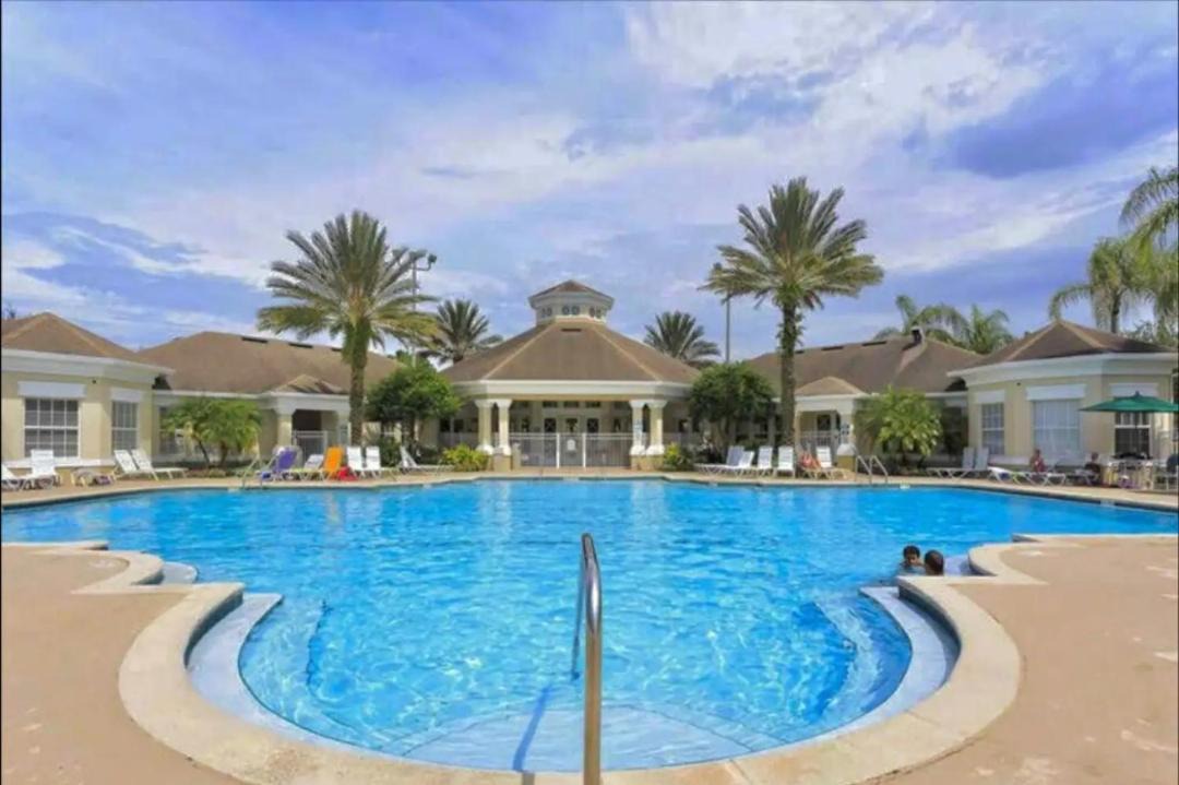 Photo of Others in Windsor Palms
