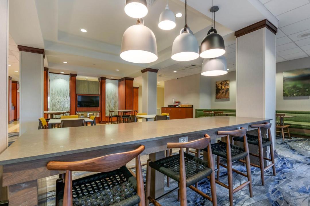 Photo of Kitchen in Holiday
