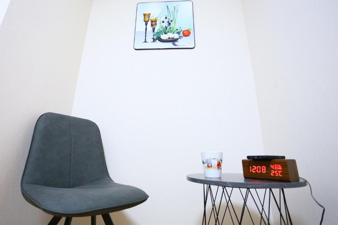 Photo of Livingroom in Hyakunincho