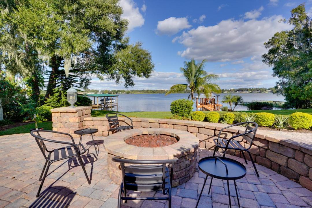 Photo of Others in Winter Haven