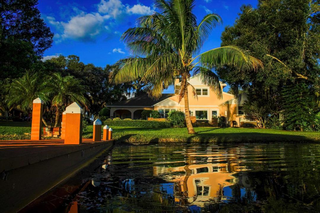 Photo of Others in Winter Haven