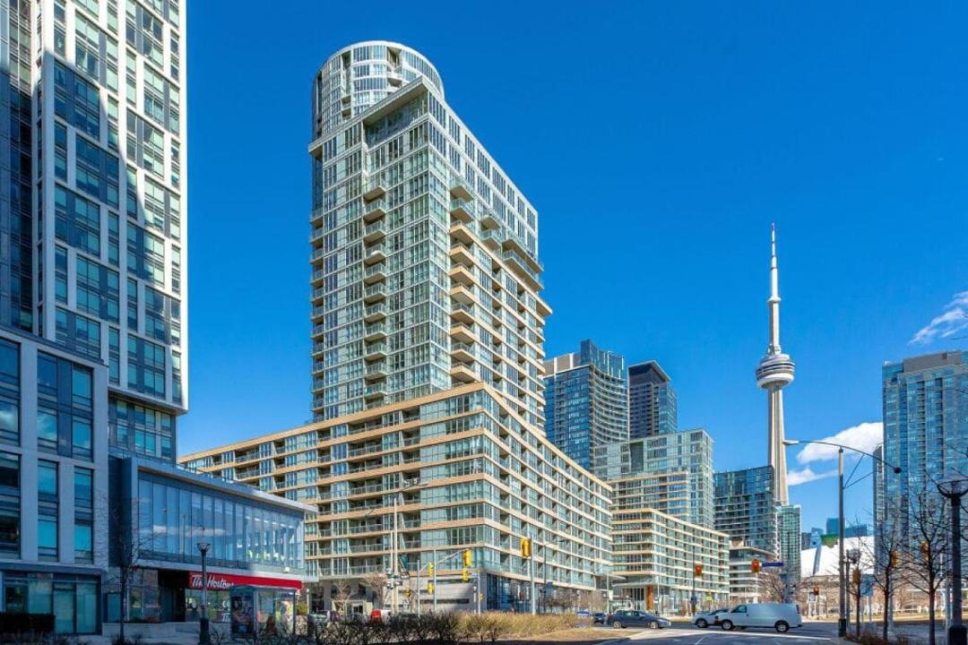 Photo of Others in CityPlace