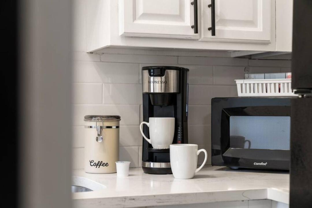 Photo of Kitchen in Penn-Knox