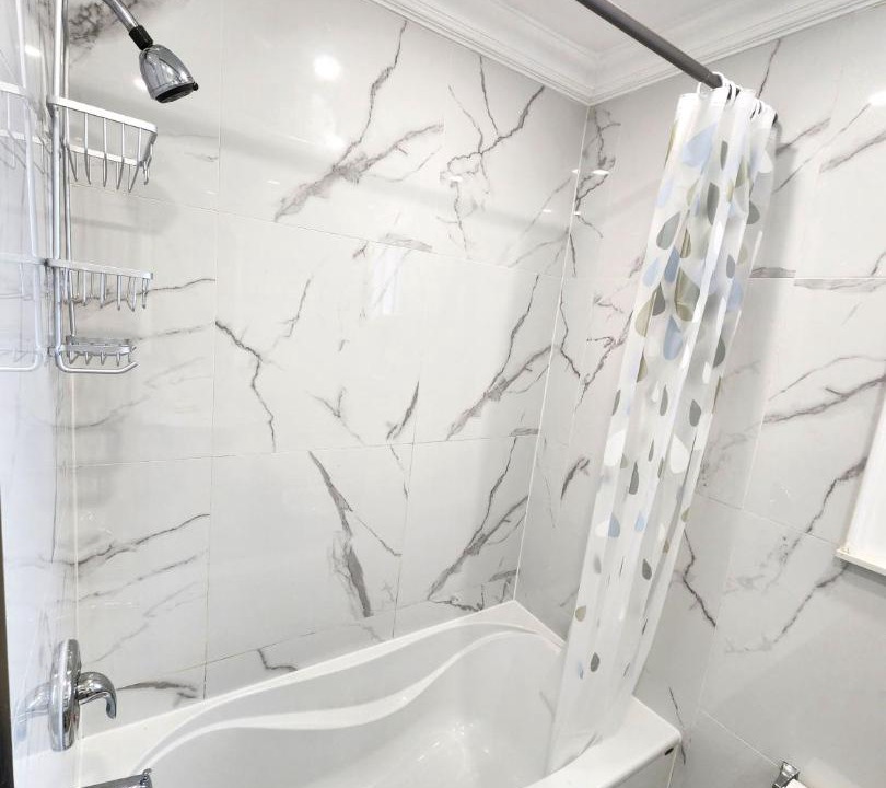 Photo of Bathroom in Downsview