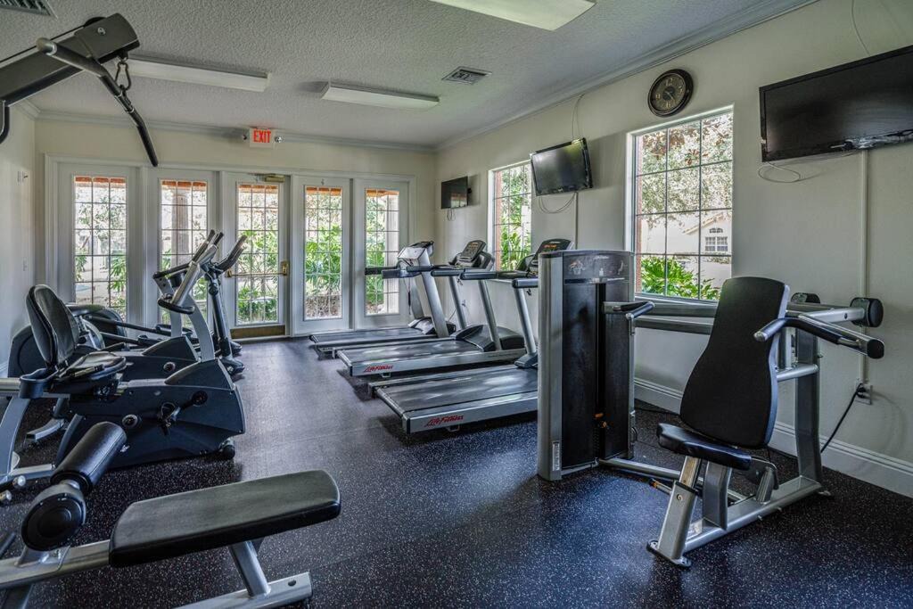 Photo of Livingroom in Solana