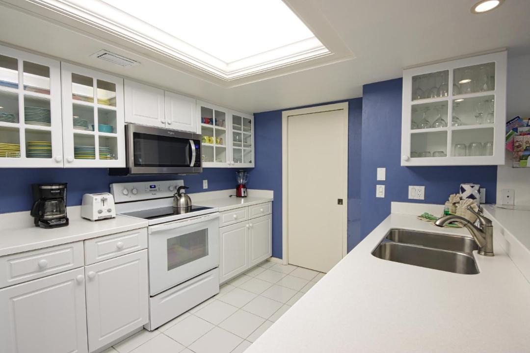 Photo of Kitchen in Captiva
