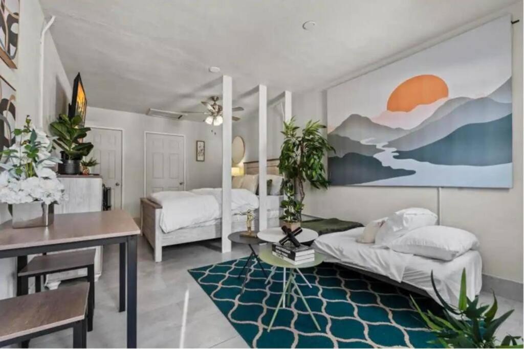 Photo of Livingroom in Bryant