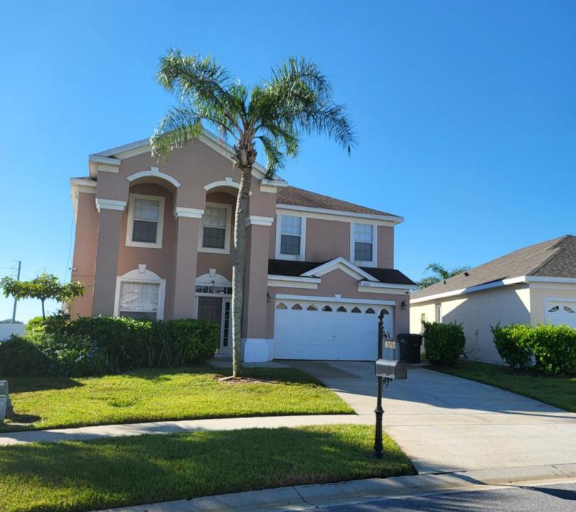 Photo of Others in Windsor Palms