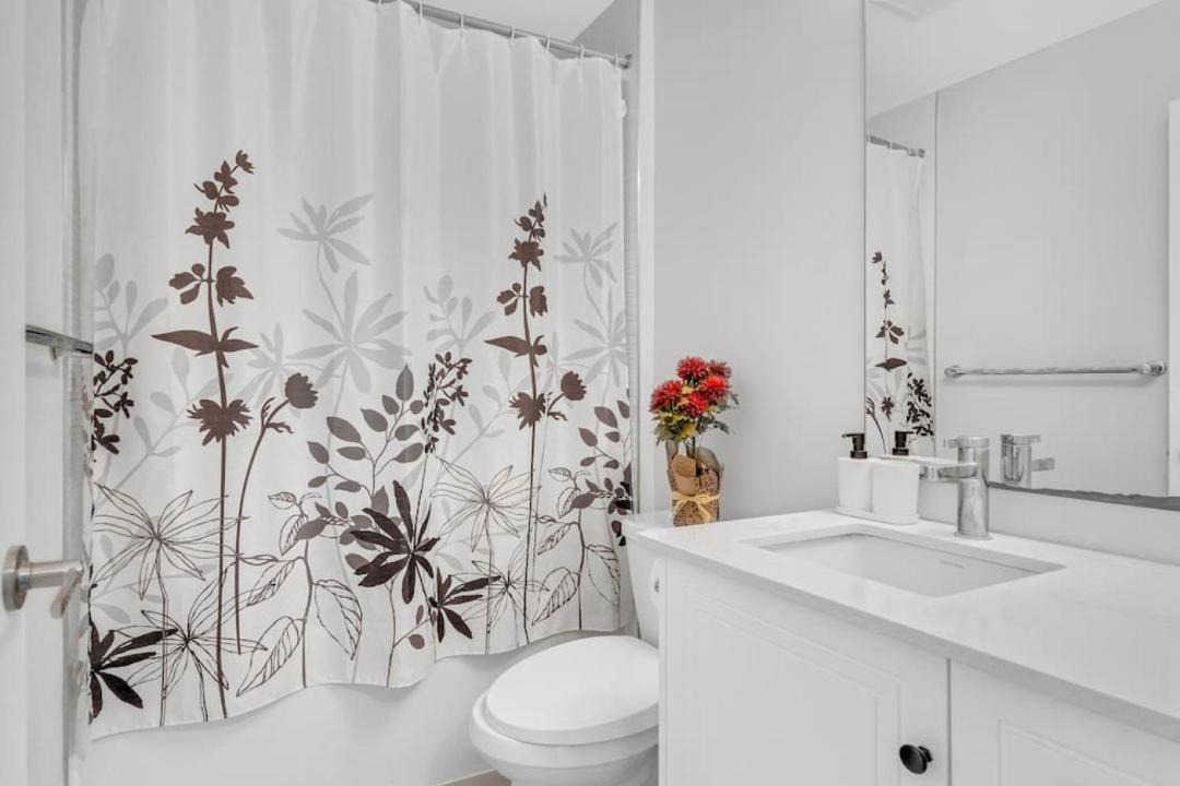 Photo of Bathroom in Cambridge