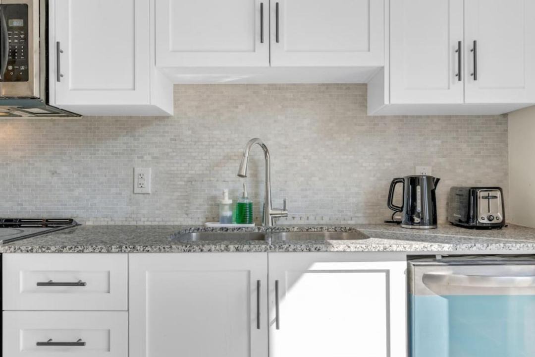 Photo of Kitchen in Cambridge