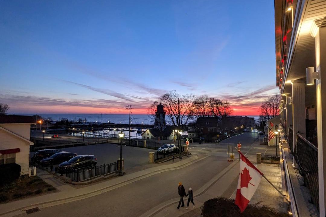 Photo of Others in Kincardine