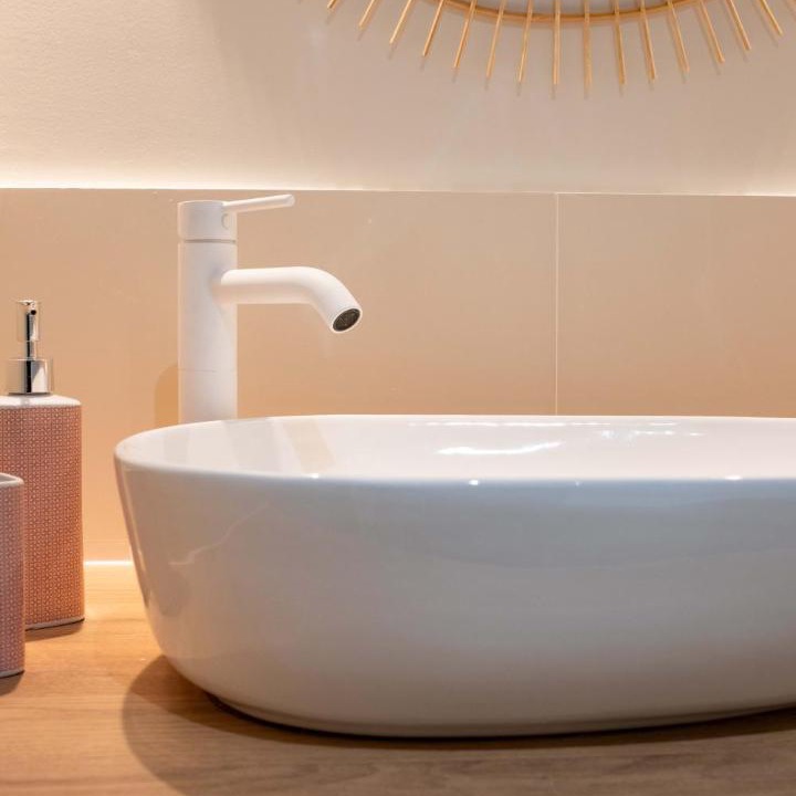 Photo of Bathroom in Serris