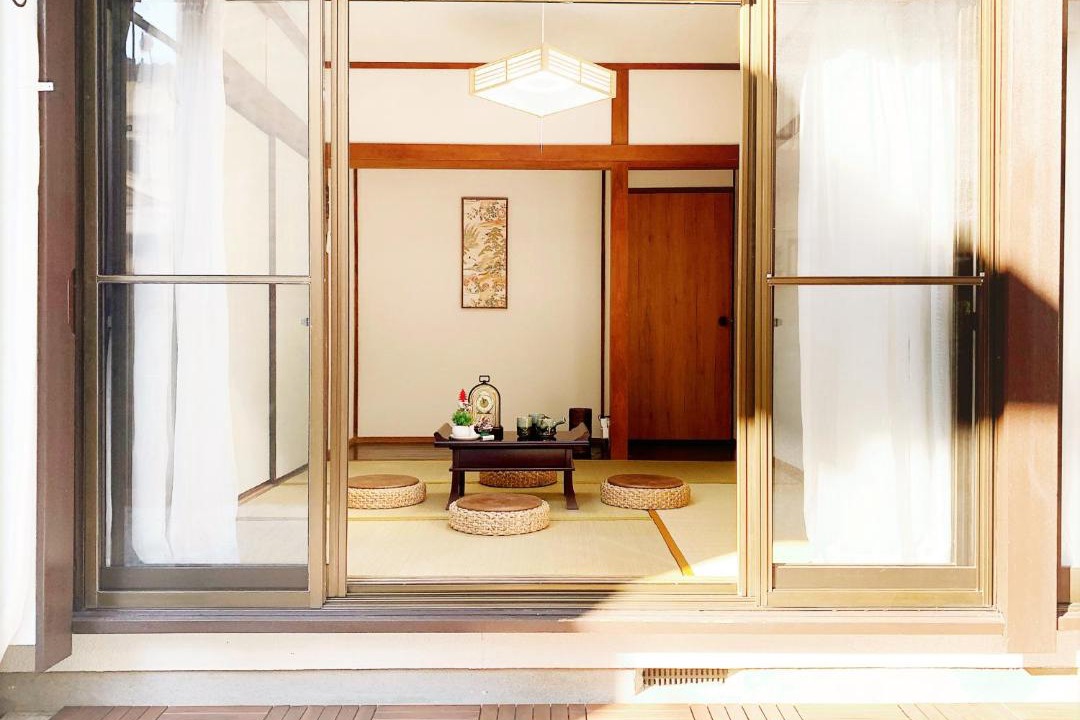 Photo of Others in Matsubara