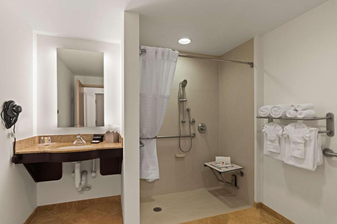 Photo of Bathroom in Vero Beach