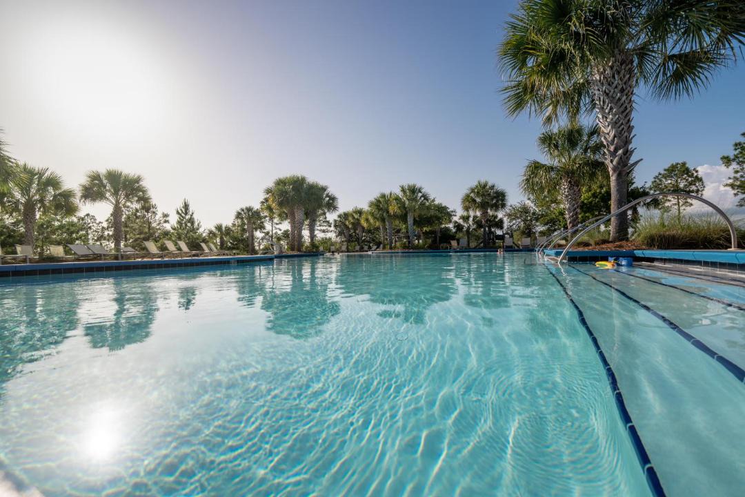 Photo of Outdoor in Port St. Joe