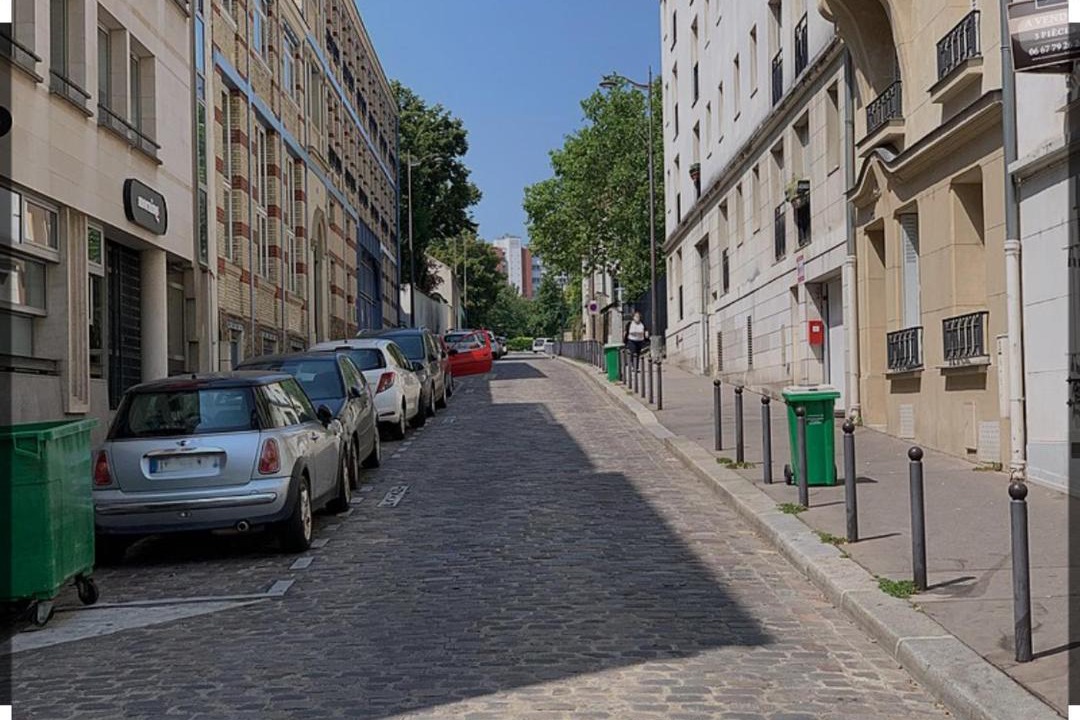 Photo of Others in Bagneux