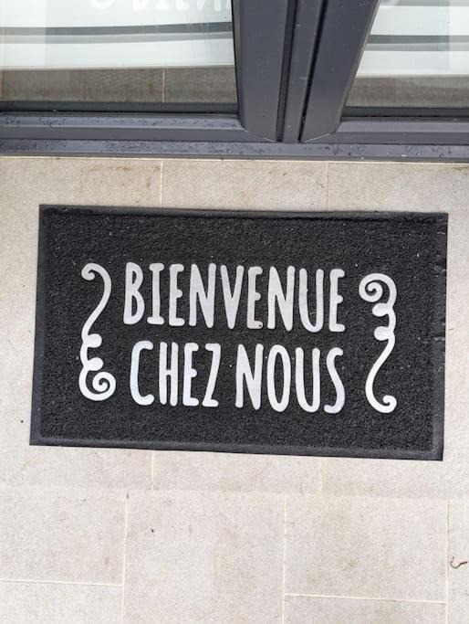 Photo of Others in Chanteloup-en-Brie