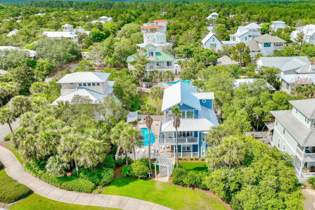 Photo of Others in White's Gulfview